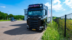 20260530-Boss-Datrans-Laura-Hagens-00001